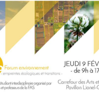 /home/lecreumo/public html/wp content/uploads/2017/02/forum environnement