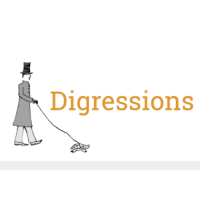 /home/lecreumo/public html/wp content/uploads/2017/03/digressions1