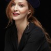 /home/lecreumo/public html/wp content/uploads/2017/03/naima