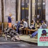 /home/lecreumo/public html/wp content/uploads/2017/03/zoopolis
