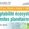 /home/lecreumo/public html/wp content/uploads/2017/04/debat babin