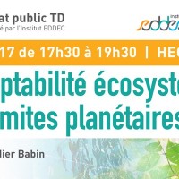 /home/lecreumo/public html/wp content/uploads/2017/04/debat babin