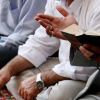 /home/lecreumo/public html/wp content/uploads/2017/04/priere