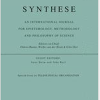 /home/lecreumo/public html/wp content/uploads/2017/04/synthese