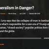 /home/lecreumo/public html/wp content/uploads/2017/06/libertarianism