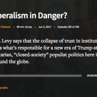 /home/lecreumo/public html/wp content/uploads/2017/06/libertarianism