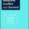 /home/lecreumo/public html/wp content/uploads/2017/06/medicine