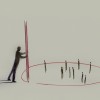 /home/lecreumo/public html/wp content/uploads/2017/07/oppression