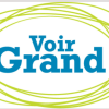 /home/lecreumo/public html/wp content/uploads/2017/08/voir grand