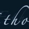 /home/lecreumo/public html/wp content/uploads/2017/09/ethos1