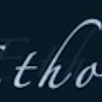 /home/lecreumo/public html/wp content/uploads/2017/09/ethos1