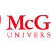 /home/lecreumo/public html/wp content/uploads/2017/09/mcgill1