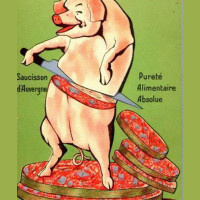 /home/lecreumo/public html/wp content/uploads/2017/10/cochon