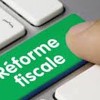 /home/lecreumo/public html/wp content/uploads/2017/10/reforme fiscale1