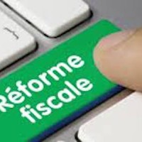 /home/lecreumo/public html/wp content/uploads/2017/10/reforme fiscale1
