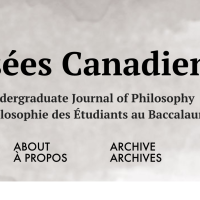 /home/lecreumo/public html/wp content/uploads/2017/11/pensées canadiennes