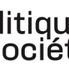 /home/lecreumo/public html/wp content/uploads/2017/12/politique et societe