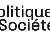 /home/lecreumo/public html/wp content/uploads/2017/12/politique et societe