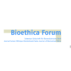 /home/lecreumo/public html/wp content/uploads/2018/02/bioethica1