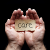 /home/lecreumo/public html/wp content/uploads/2018/02/care