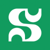 /home/lecreumo/public html/wp content/uploads/2018/02/sherbrooke