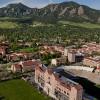 /home/lecreumo/public html/wp content/uploads/2018/03/boulder
