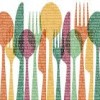 /home/lecreumo/public html/wp content/uploads/2018/03/food ethics