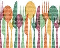 /home/lecreumo/public html/wp content/uploads/2018/03/food ethics