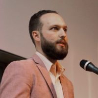 /home/lecreumo/public html/wp content/uploads/2018/08/bélisle pipon 1