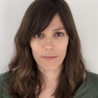 /home/lecreumo/public html/wp content/uploads/2018/08/juliette