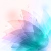 /home/lecreumo/public html/wp content/uploads/2018/10/abstrait