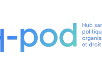 /home/lecreumo/public html/wp content/uploads/2019/01/capture décran le 2019 01 04 à 18.02.41