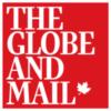 /home/lecreumo/public html/wp content/uploads/2019/01/globe and mail