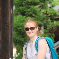 /home/lecreumo/public html/wp content/uploads/2019/01/maude 1