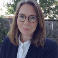 /home/lecreumo/public html/wp content/uploads/2019/06/carnegy arbuthnott 1