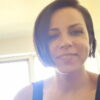/home/lecreumo/public html/wp content/uploads/2019/06/denise