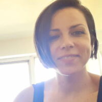 /home/lecreumo/public html/wp content/uploads/2019/06/denise