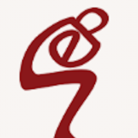 /home/lecreumo/public html/wp content/uploads/2019/07/stanford