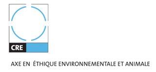 Centre de recherche en éthique
