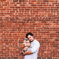/home/lecreumo/public html/wp content/uploads/2019/09/matthew