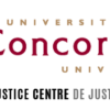 /home/lecreumo/public html/wp content/uploads/2019/09/sjc pour cre 1