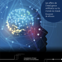 /home/lecreumo/public html/wp content/uploads/2019/10/capture décran le 2019 10 07 à 10.52.18