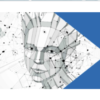 /home/lecreumo/public html/wp content/uploads/2019/10/capture décran le 2019 10 22 à 14.55.19