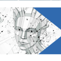 /home/lecreumo/public html/wp content/uploads/2019/10/capture décran le 2019 10 22 à 14.55.19