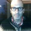 /home/lecreumo/public html/wp content/uploads/2019/10/lemaire