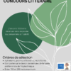 /home/lecreumo/public html/wp content/uploads/2019/10/polytechnique