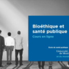 /home/lecreumo/public html/wp content/uploads/2019/11/capture décran le 2019 11 13 à 16.19.05