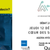 /home/lecreumo/public html/wp content/uploads/2019/12/aiship