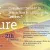 /home/lecreumo/public html/wp content/uploads/2020/01/capture décran le 2020 01 15 à 10.04.59