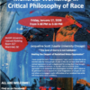 /home/lecreumo/public html/wp content/uploads/2020/01/race